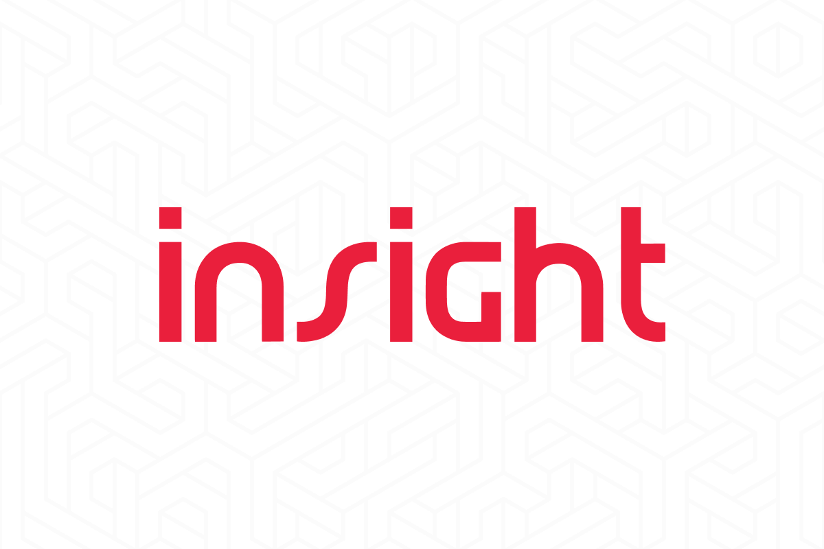 About Insight - Inspection Manager